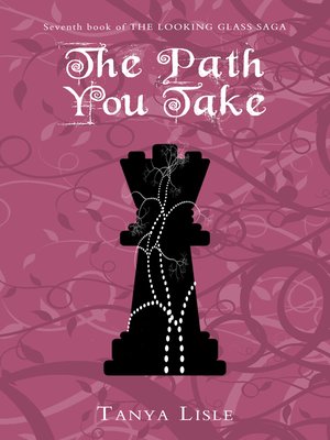 cover image of Which Path You Take